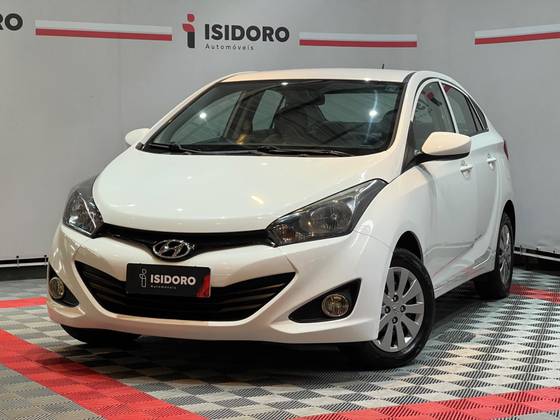 HYUNDAI HB20S 1.0 COMFORT PLUS 12V FLEX 4P MANUAL HYUNDAI HB20S 1.0 COMFORT PLUS 12V FLEX 4P MANUAL